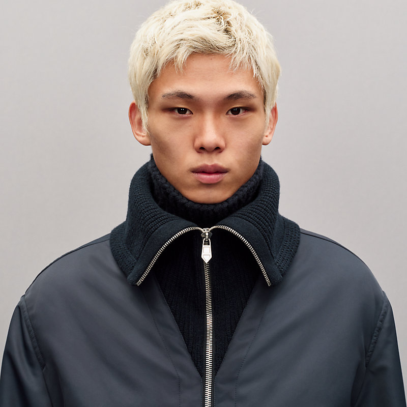 Jacket, View: , view 4 of 7