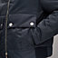View: Worn, view 5 of 7