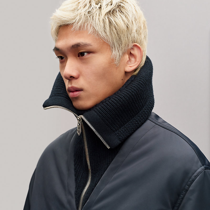 Jacket, View: , view 6 of 7