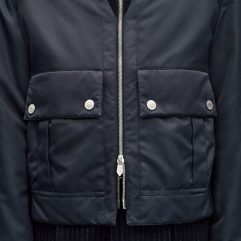 Jacket, View: , view 7 of 7