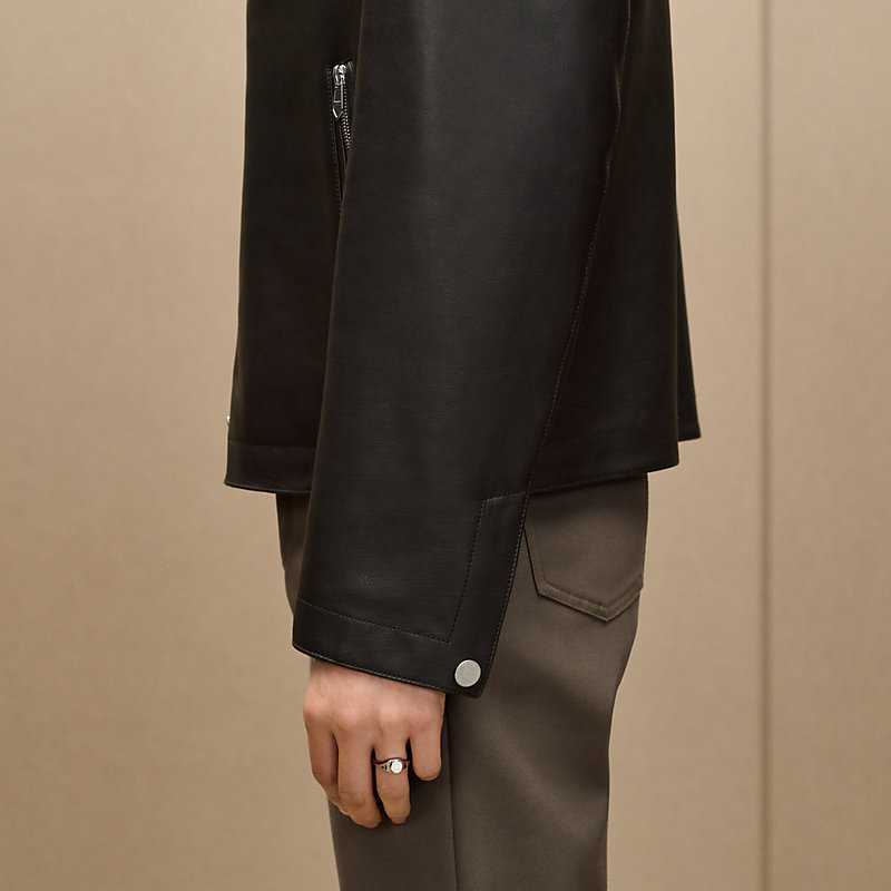 Jacket, View: , view 5 of 6