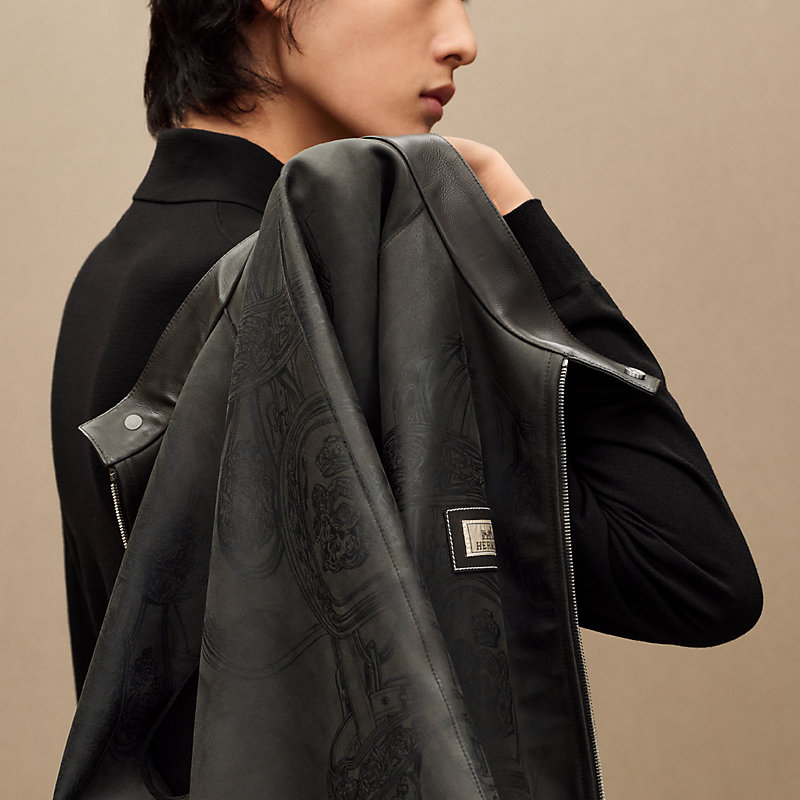 Jacket, View: , view 6 of 6