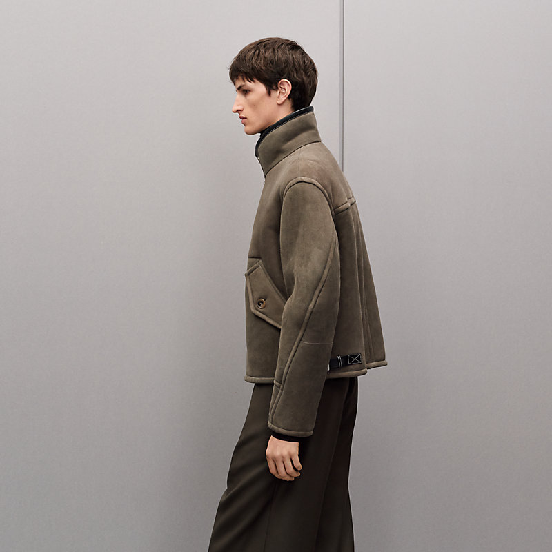 Jacket, View: , view 3 of 6