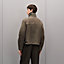 View: Worn, view 4 of 6