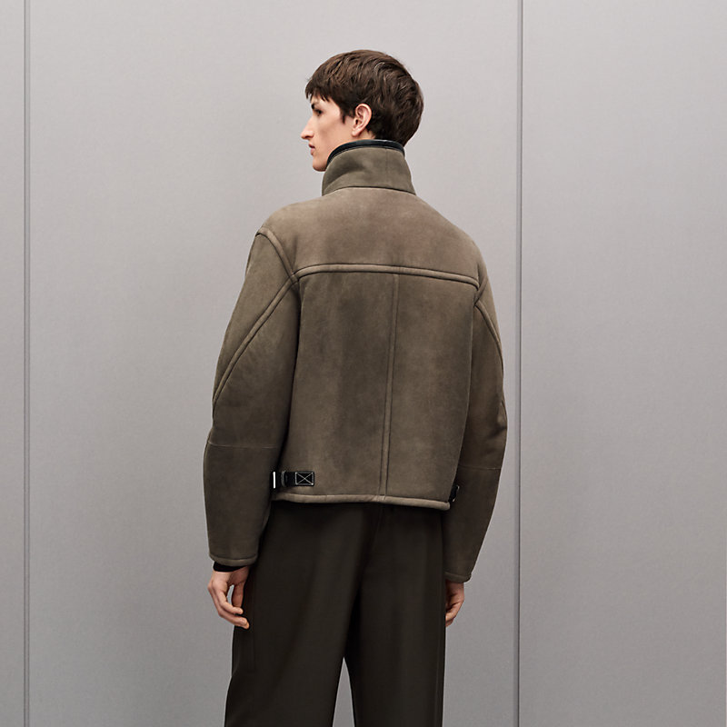 Jacket, View: , view 4 of 6