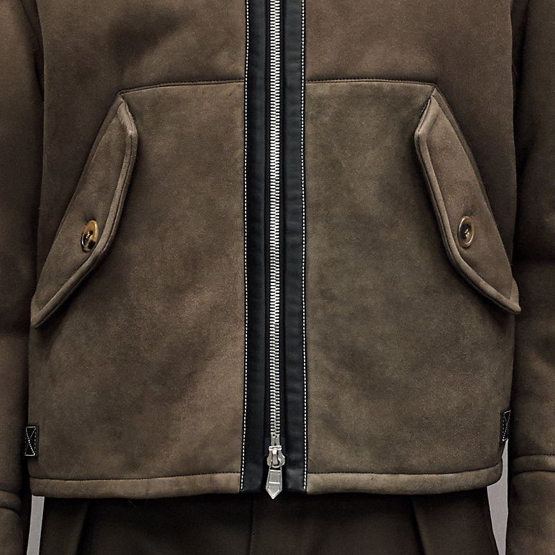 Jacket, View: , view 5 of 6