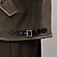 View: Worn, view 6 of 6