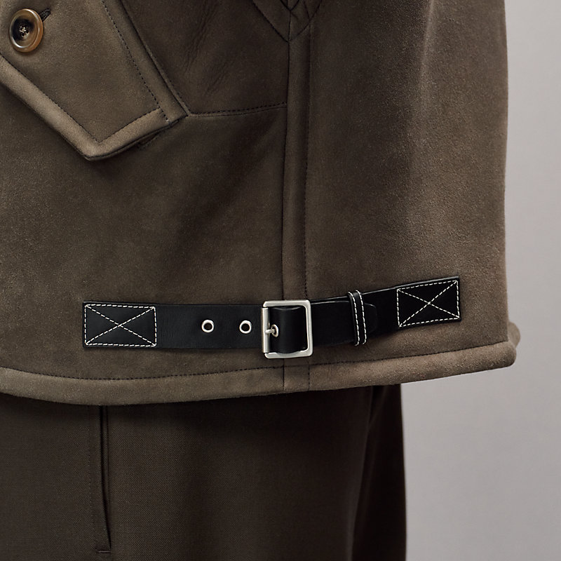 Jacket, View: , view 6 of 6