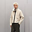 Jacket, View: Worn, worn, view 2 of 6