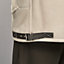 Jacket, View: Worn, worn, view 6 of 6
