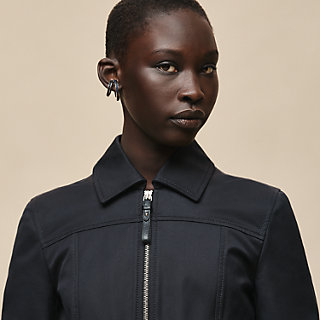 Jacket | Hermès USA