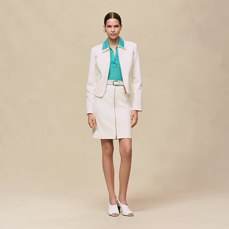 Jacket | Hermès USA