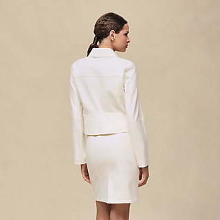 Jacket | Hermès USA