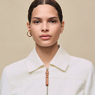 Jacket | Hermès USA