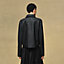 Jacket, View: Worn, worn, view 3 of 8