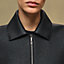 Jacket, View: Worn, worn, view 6 of 8