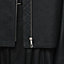 Jacket, View: Worn, worn, view 8 of 8