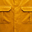 View: Worn, view 6 of 6