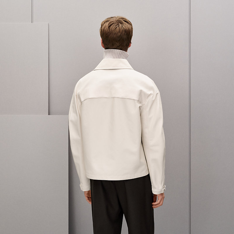 Jacket, short model, View: , view 3 of 7