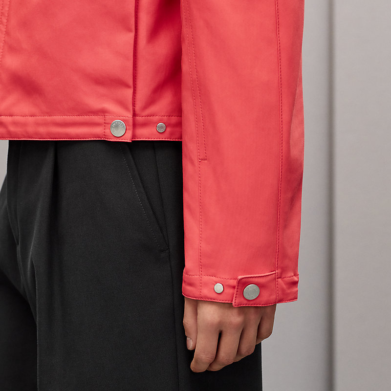 Jacket, short model, View: , view 5 of 7