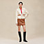 Jacket with pockets, View: Worn, worn, view 1 of 7