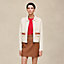 Jacket with pockets, View: Worn, worn, view 3 of 7