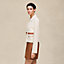 Jacket with pockets, View: Worn, worn, view 4 of 7
