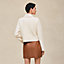 Jacket with pockets, View: Worn, worn, view 5 of 7