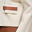 Jacket with pockets, View: Worn, worn, view 7 of 7