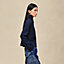 Jacket with pockets, View: Worn, worn, view 3 of 6