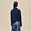 Jacket with pockets, View: Worn, worn, view 4 of 6