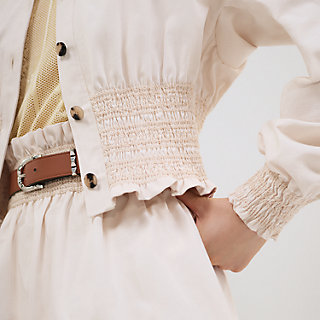 jacket-with-smock-embroidered-
