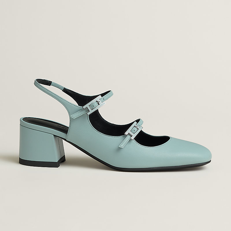 Jackie 50 pump