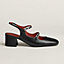 Jackie 50 pump, View: side, side, view 3 of 5