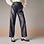 Jackie 50 pump, View: Worn, worn, view 2 of 5