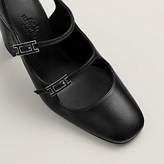 jackie-90-pump--242044Z 02-  