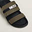 Jackson sandal, View: above, above, view 5 of 5