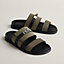 Jackson sandal, View: front, front, view 1 of 5