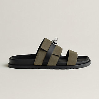Jackson sandal | Hermès Canada