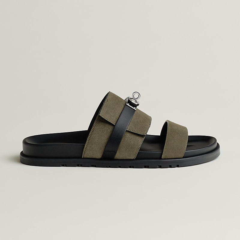 Jackson sandal | Hermès Canada