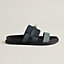 Jackson sandal, View: side, side, view 3 of 5