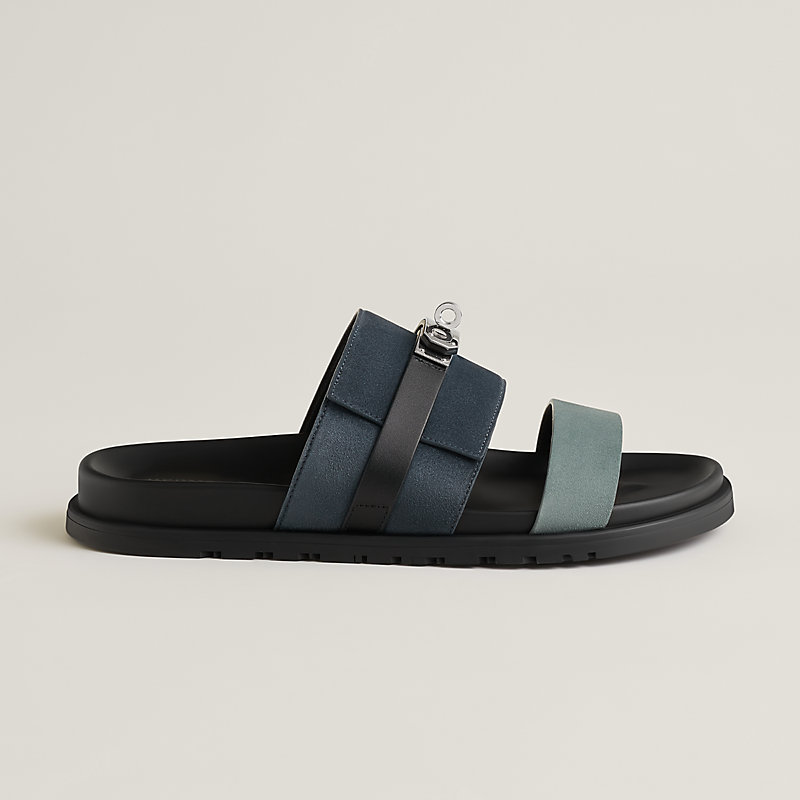 ◆HERMES◆Sandali Jackson サンダル Jackson sandal | Hermès USA