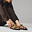 Jackson sandal, View: Worn, worn, view 2 of 5