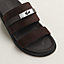 Jackson sandal, View: above, above, view 5 of 5