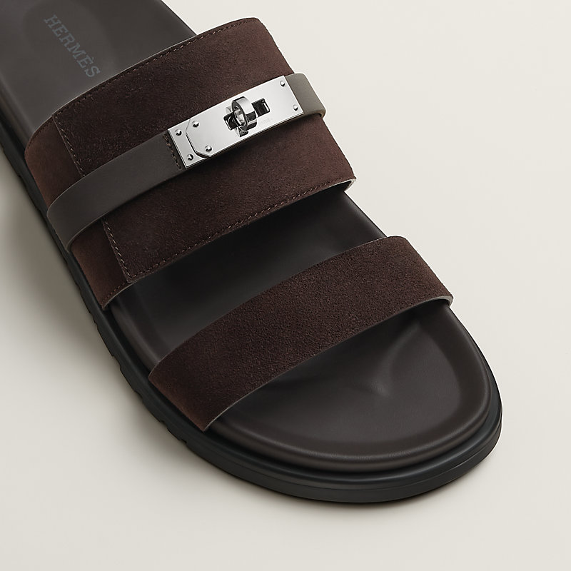 Jackson sandal