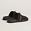 Jackson sandal, View: Back, back, view 4 of 5