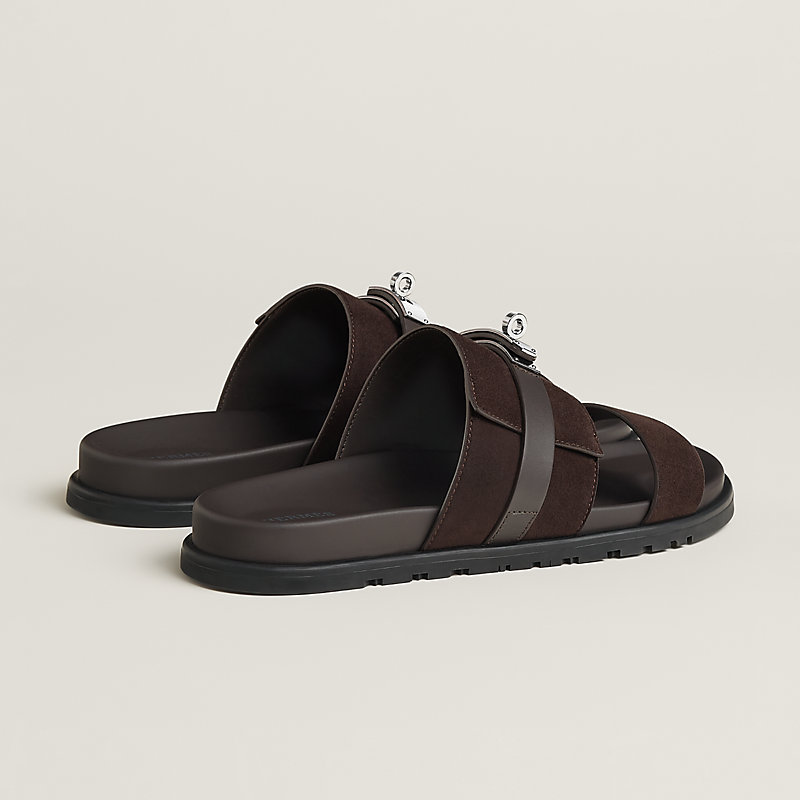 Jackson sandal