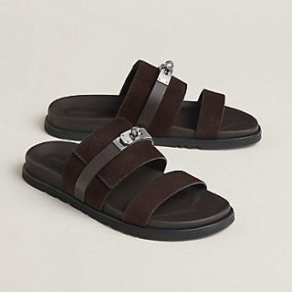 Jackson sandal