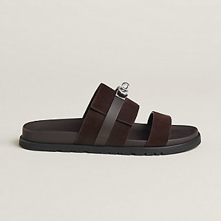 Jackson sandal | Hermès USA