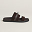 Jackson sandal, View: side, side, view 3 of 5